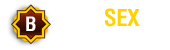 blacksex-dating.com