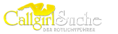 callgirlsuche.com