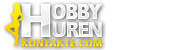 hobbyhurenkontakte.com